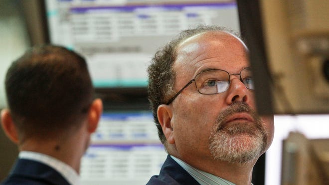 Wall Street BlackRock_Magu.jpg